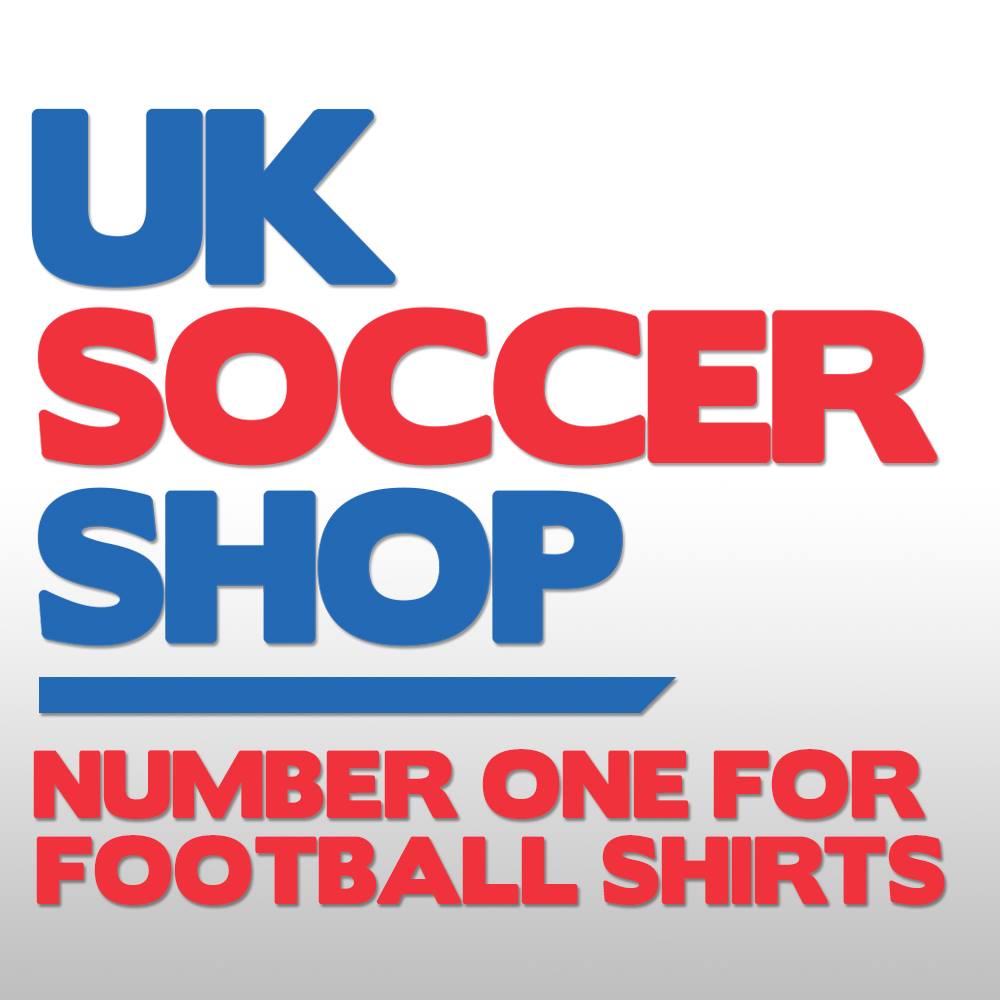 UK Soccer Shop Affiliate Program