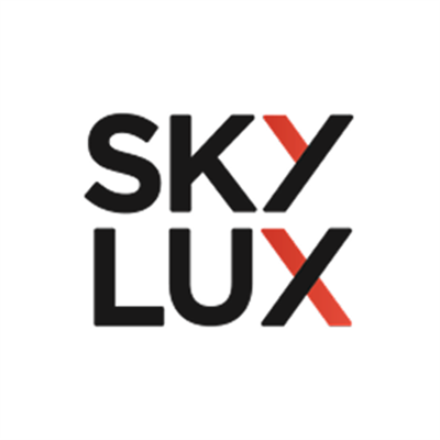 Skylux Travel CA Affiliate Program