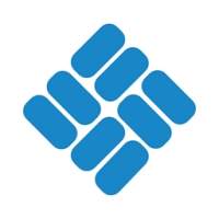 Columbia Sportswear IN Affiliate Program