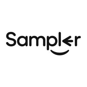 Sampler Affiliate Program