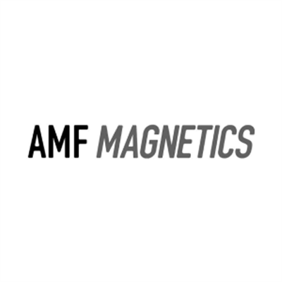 AMF Magnetics Affiliate Program
