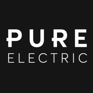 Pure Electric Affiliate Program