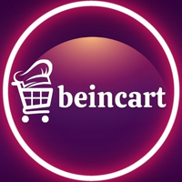 BeinCart LLC. Affiliate Program