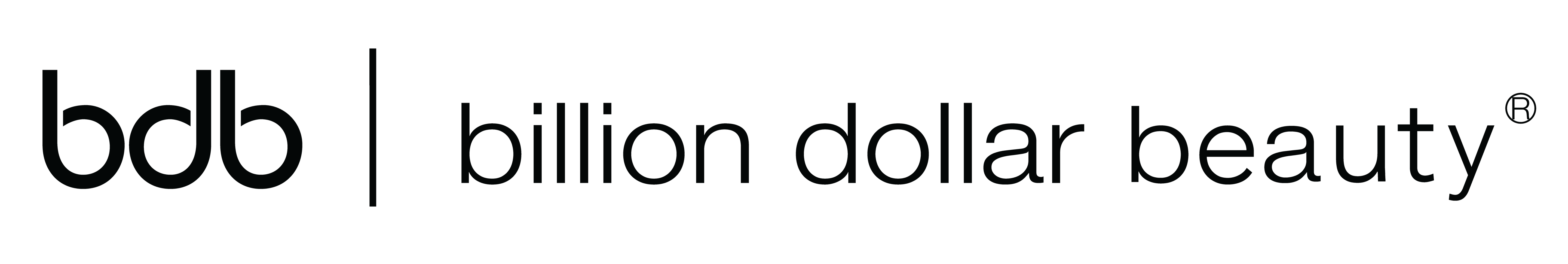 Billion Dollar Beauty US Affiliate Program
