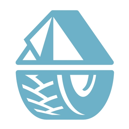 Native Campervans Affiliate Program