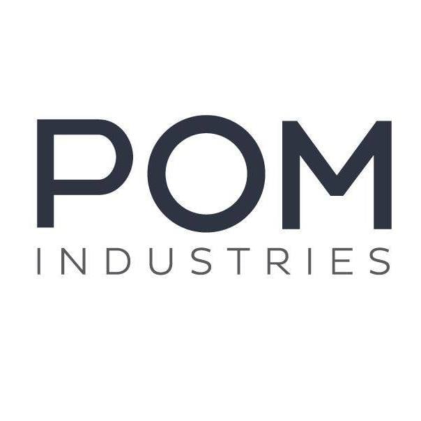 POM Pepper Spray Affiliate Program