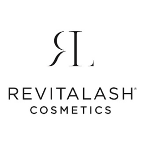 RevitaLash UK Affiliate Program