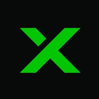 xTool DE Affiliate Program