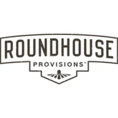 Roundhouse Provisions US Affiliate Program