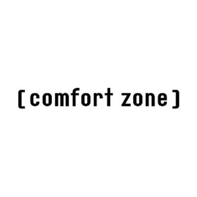 Comfort Zone US Affiliate Program