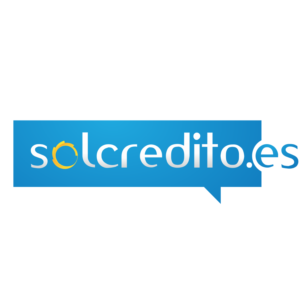 Solcredito ES Affiliate Program