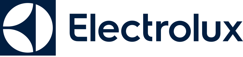 Tienda Electrolux PE Affiliate Program