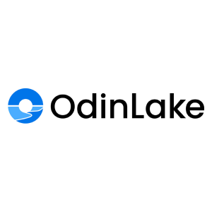 Odinlake Affiliate Program