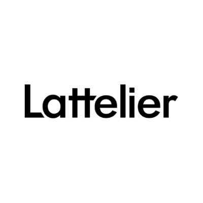 Lattelierstore Affiliate Program
