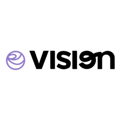Vision Linens Home Affiliate Program