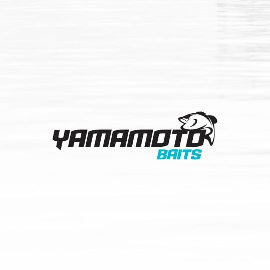 Baits.com Affiliate Program