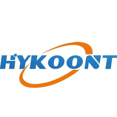Hykoont Affiliate Program