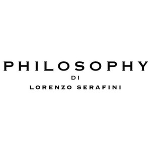 Philosophy US Affiliate Program