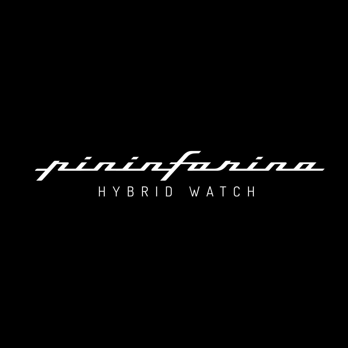 Pininfarina Hybrid Watches Affiliate Program