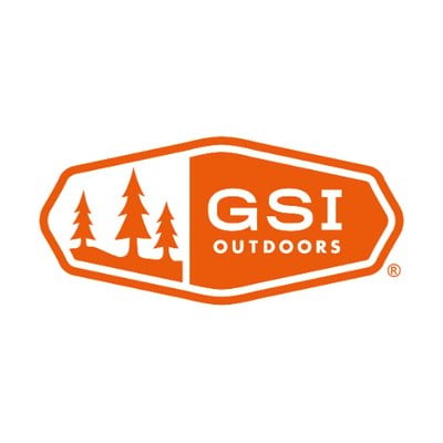 GSI Outdoors Affiliate Program