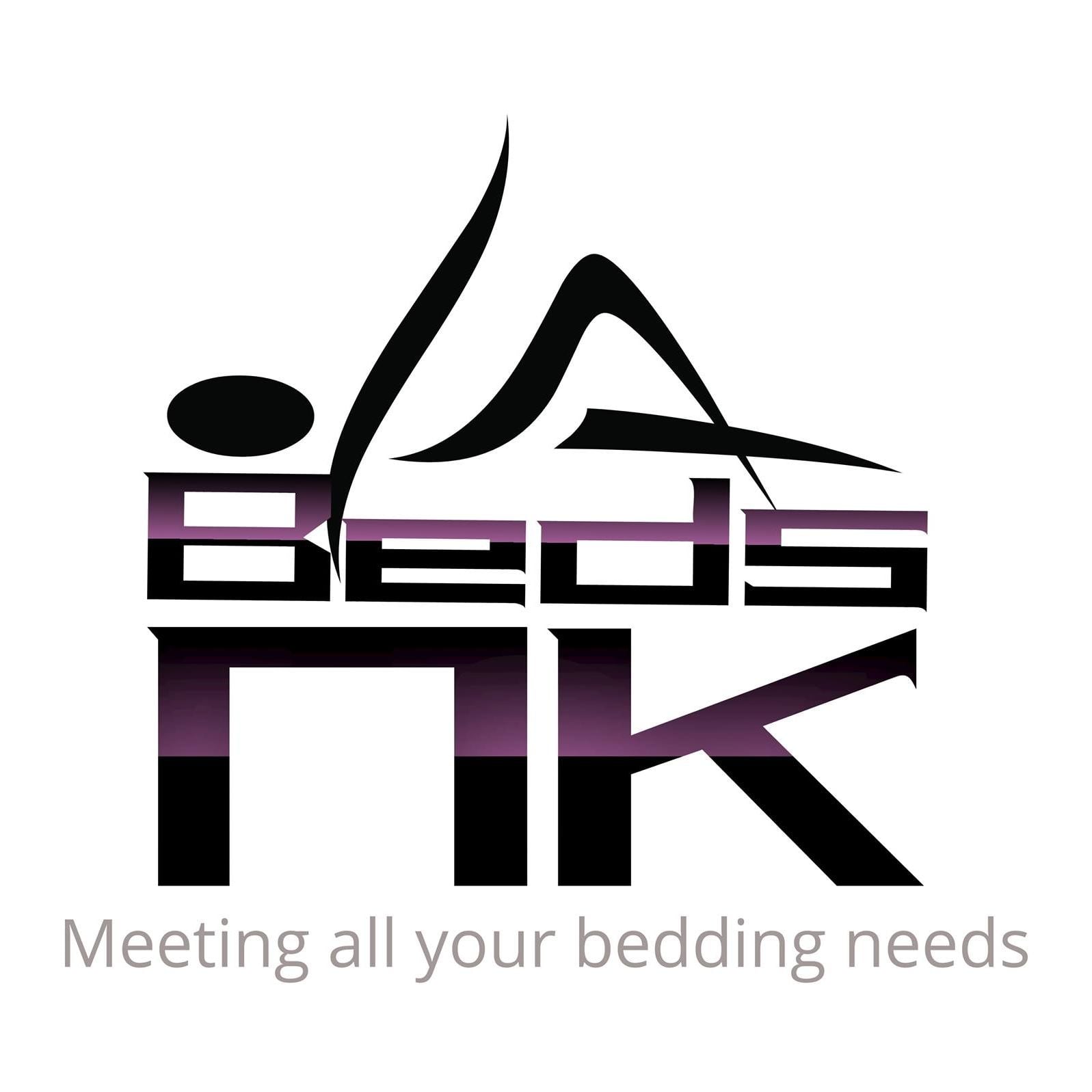 BEDSNK – Luxury beds affordable for all UK Affiliate Program
