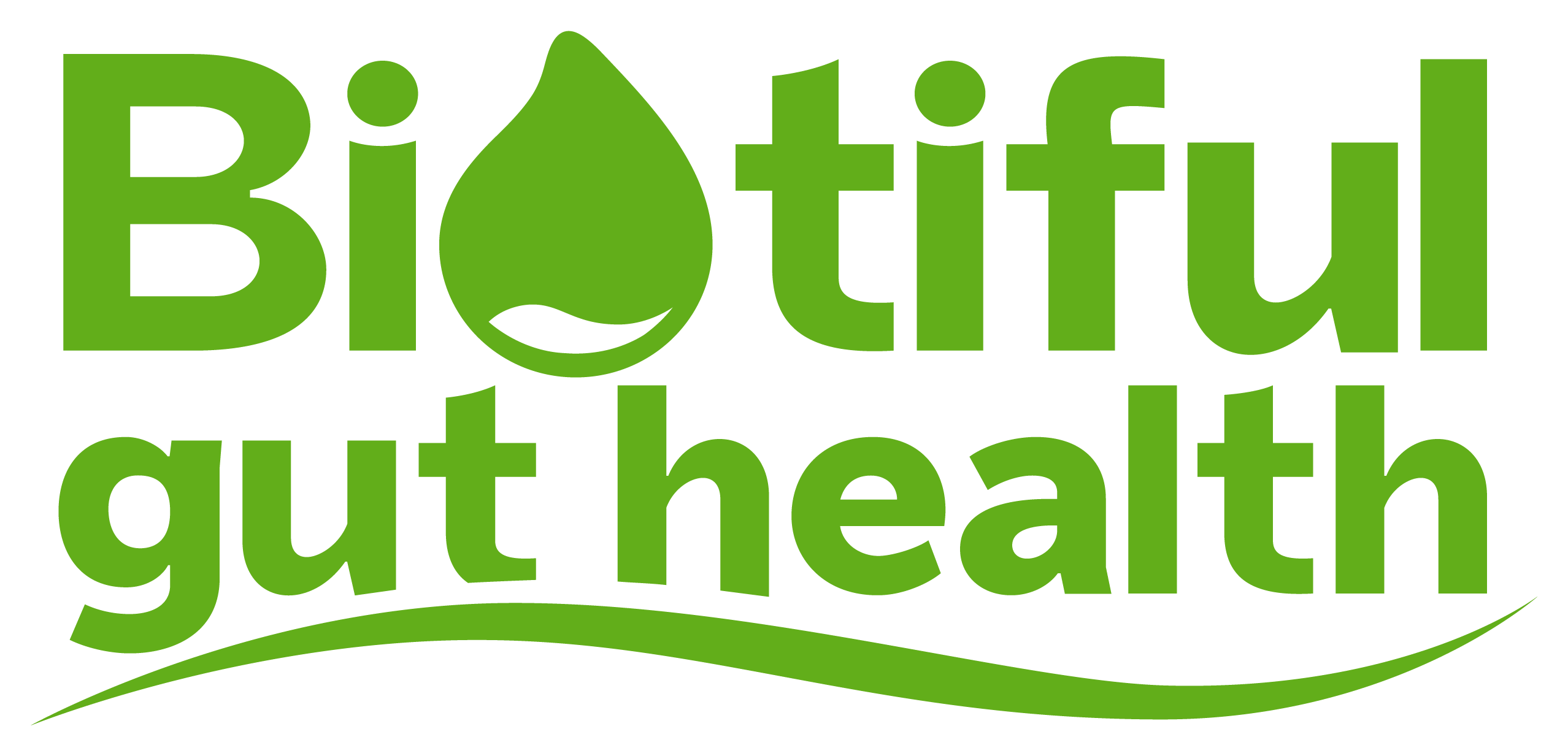 Biotiful Gut Health UK Affiliate Program