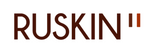 RUSKIN England UK Affiliate Program