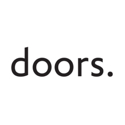doors. Affiliate Program