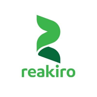 Reakiro CBD UK Affiliate Program
