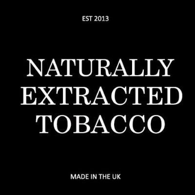 Red Vape Gourmet E-Liquids UK Affiliate Program