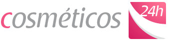 Cosmeticos24h DE Affiliate Program