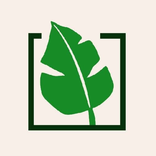 Be.green DE Affiliate Program
