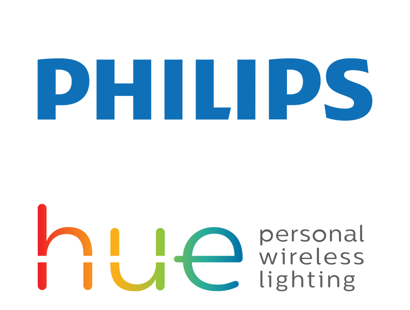 Philips Hue DE Affiliate Program
