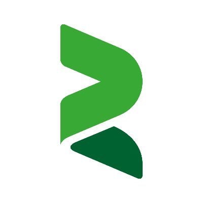 Reakiro CBD DE Affiliate Program
