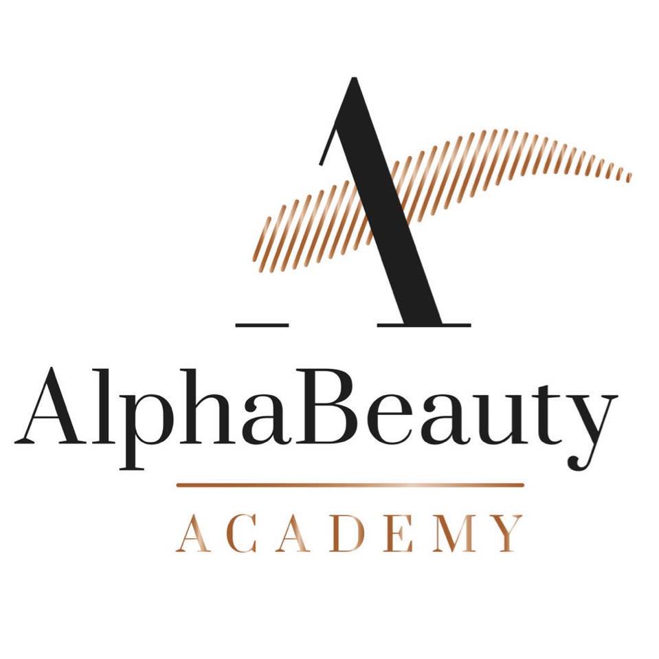 Alpha Beauty Shop IT Affiliate Program