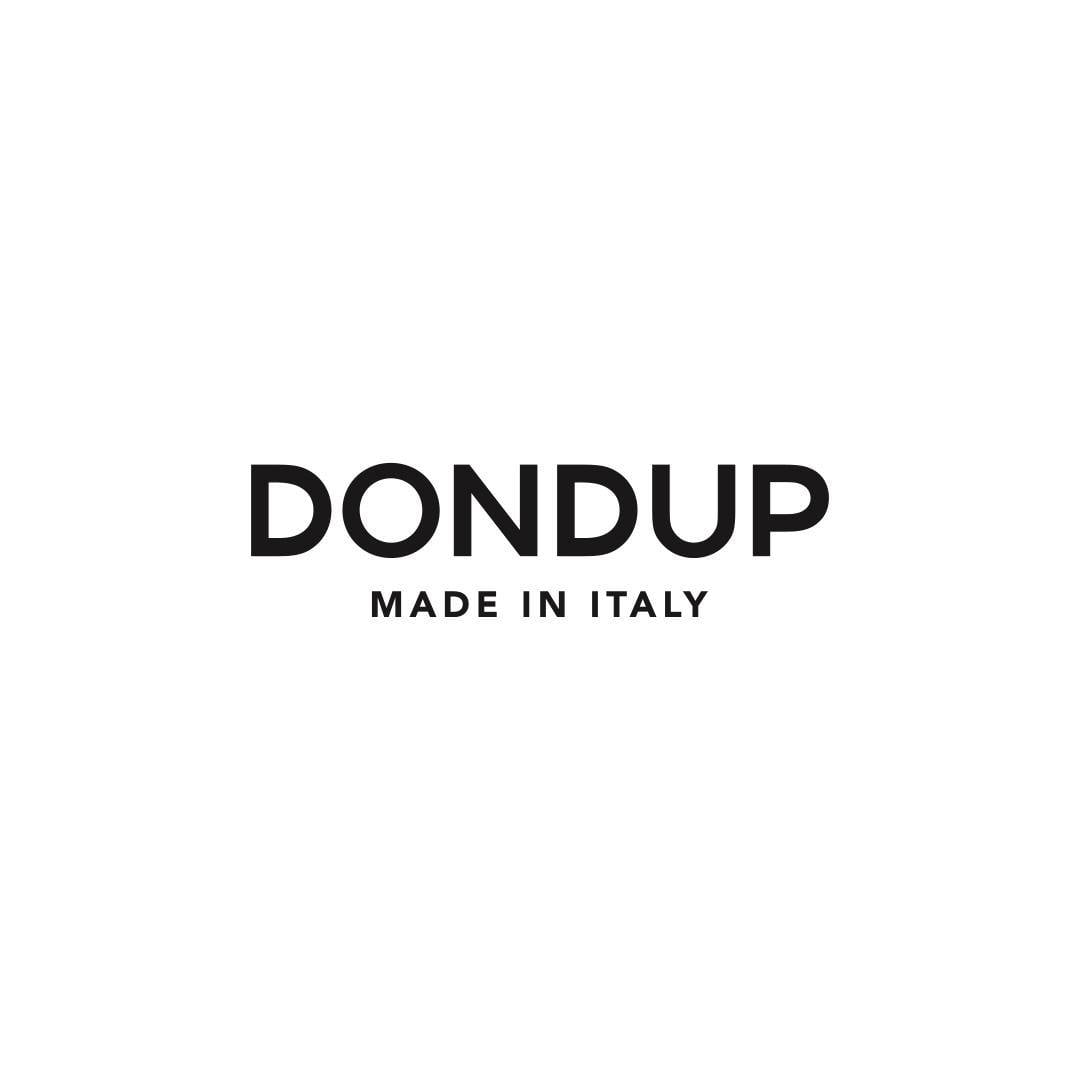 Dondup IT Affiliate Program