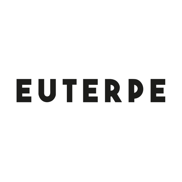 Euterpe IT Affiliate Program