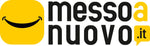 Messoanuovo IT Affiliate Program