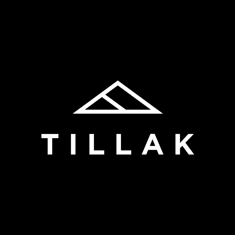 Tillak Affiliate Program
