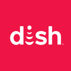 Dish Network – Satellite TV Affiliate Program