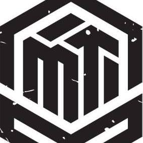 Mountain Tactical Institute Affiliate Program