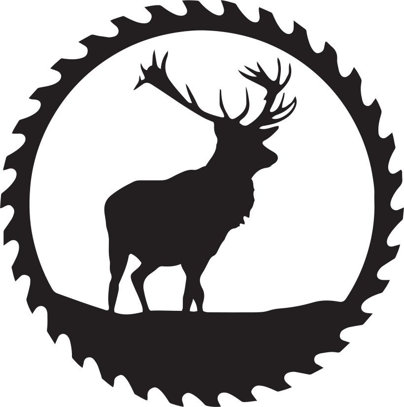 The Real Grit Affiliate Program