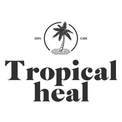 Tropical Heal MX Affiliate Program