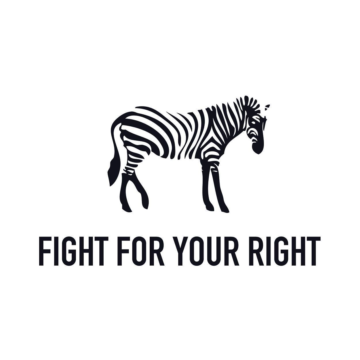 Casa Fight AR Affiliate Program