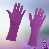 Foxgloves Affiliate Program