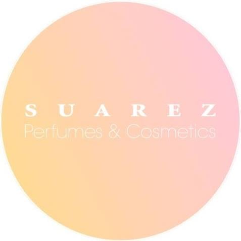 Suarez IT Affiliate Program
