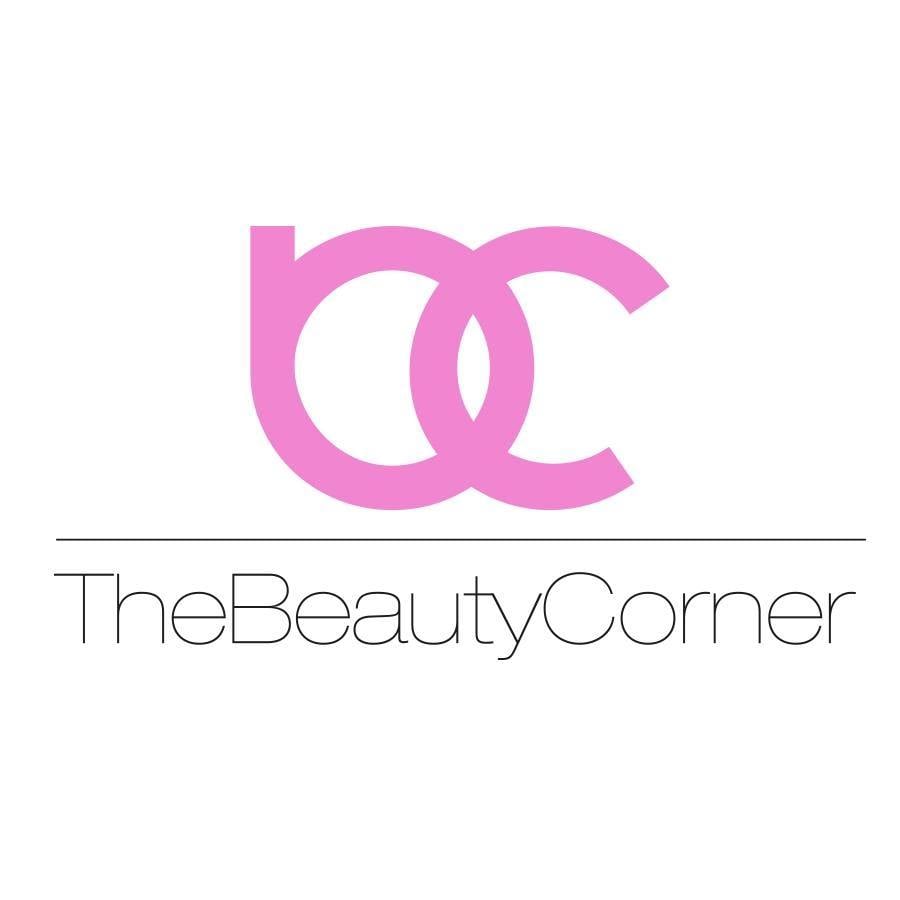 The Beauty Corner IT Affiliate Program