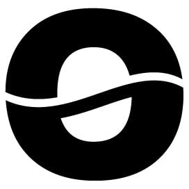 Tostadora IT Affiliate Program