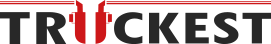 TRUCKEST IT Affiliate Program