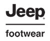 Jeep Footwear IT Affiliate Program